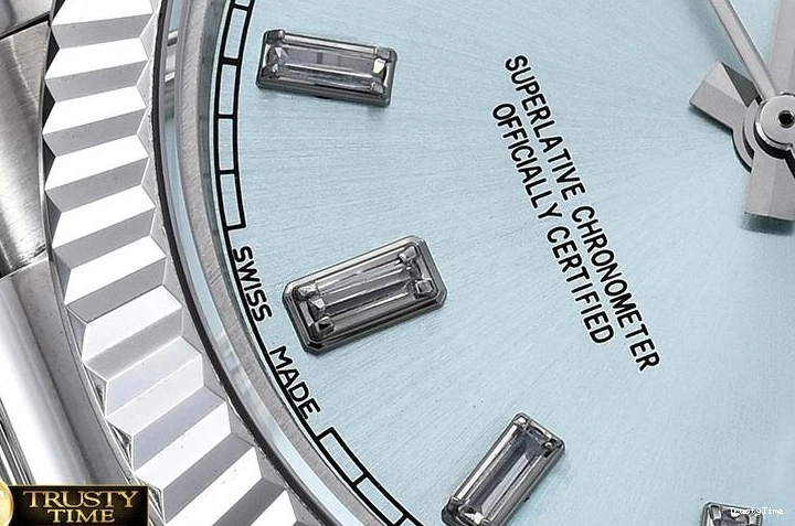 0118 Durable RDD0206A – DayDate 668